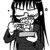 :iconvettafayz: