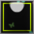 :iconvettax:
