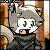 :iconvette80: