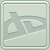 :iconvettec: