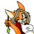 :iconvettekitty: