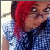 :iconvetters: