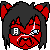 :iconvettoryo: