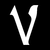 :iconveturius: