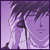 :iconvetus: