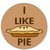 :iconvety122: