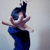 :iconveuillez-raccrocher: