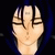 :iconveuliah: