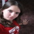 :iconveunkaaa: