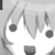 :iconveure: