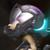 :iconveus-t: