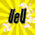 :iconvev97: