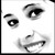 :iconvevankova: