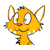 :iconvevavy: