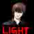:iconveve-chan: