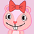 :iconveveg1rl:
