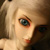 :iconvevet: