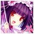:iconveveve1234: