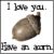 :iconveviii:
