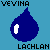 :iconvevina-lachlan: