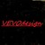 :iconvevodesign: