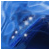 :iconvevolution: