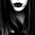 :iconvevuccina: