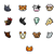 :iconvew2606: