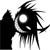 :iconvex-artist: