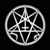 :iconvex-chan: