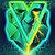 :iconvex-l: