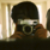 :iconvex23: