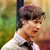 :iconvexa-leonhart: