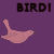 :iconvexadoodle: