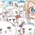 :iconvexalin: