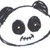 :iconvexalynn: