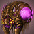 :iconvexand: