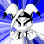 :iconvexarcade: