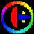 :iconvexard1: