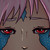 :iconvexarus: