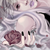 :iconvexating:
