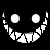 :iconvexatiousshade: