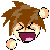 :iconvexatiousv: