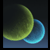 :iconvexatomic: