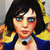 :iconvexbee: