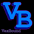 :iconvexbound: