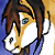 :iconvexco: