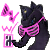 :iconvexdealwithitplz: