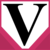 :iconvexdesignink: