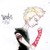 :iconvexdin: